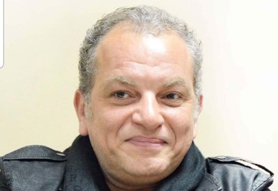 "ماستر كلاس" للمخرج أشرف فايق.. رحلة الفيلم من الفكرة لدار العرض السينمائي بمهرجان الإسماعيلية