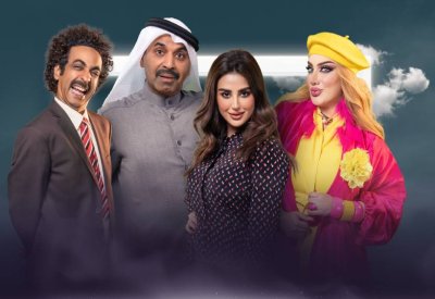 متابعو قناة أبوظبي وتطبيق ADtv على موعدٍ مع دورة برامجية رمضانية متميزة وهادفة