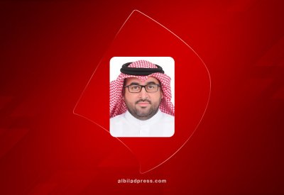 الدوي يستفسر عن معايير صرف "التنمية" العلاوات للمواطنين