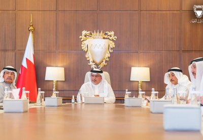 اللجنة التنسيقية تطلع على مستجدات تنفيذ الامتحانات الوطنية