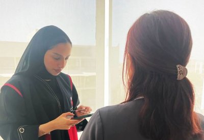 هيئة تنظيم سوق العمل: تنفيذ حملة تفتيشية مع "الجوازات" و"الشرطة" في محافظة المحرق 