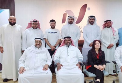مسرح البيادر يعقد الجمعية العمومية العادية