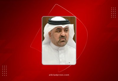 المعرفي: لن ننسى موقف الدنمارك المسيء لرسول الإنسانية