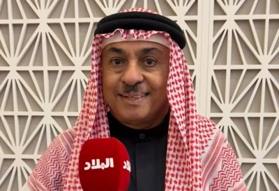 طرادة: الارتقاء بالعمل البلدي والخدمي وفق أهداف التنمية المستدامة