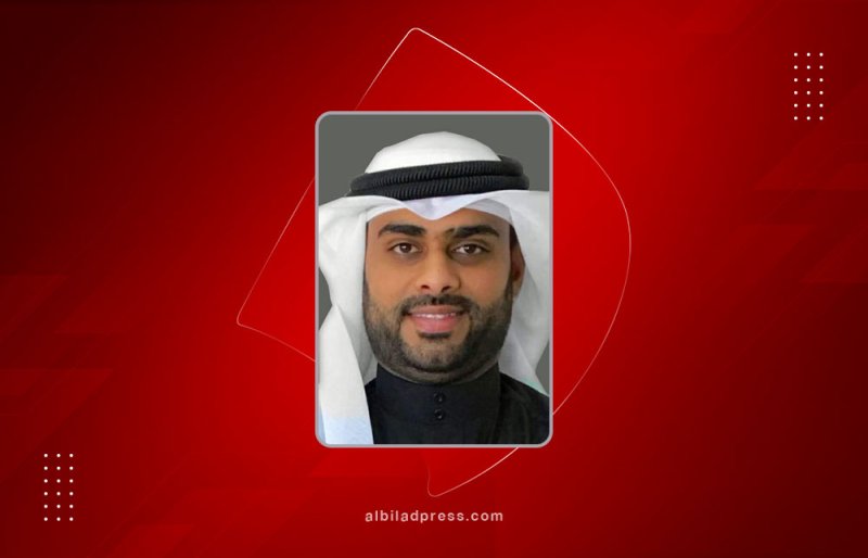 البلديات تضبط وتصادر مشدات بحرية مخالفة