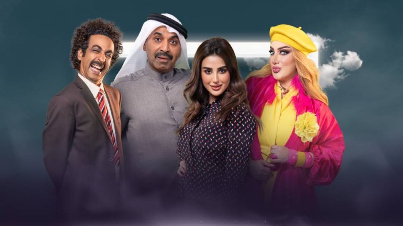 متابعو قناة أبوظبي وتطبيق ADtv على موعدٍ مع دورة برامجية رمضانية متميزة وهادفة