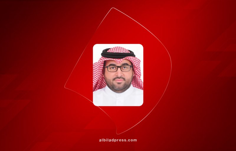 الدوي يستفسر عن معايير صرف "التنمية" العلاوات للمواطنين