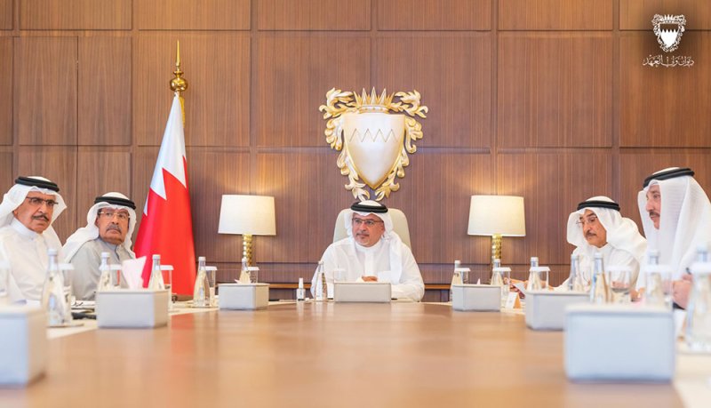 اللجنة التنسيقية تطلع على مستجدات تنفيذ الامتحانات الوطنية