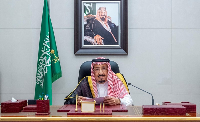 حفل تسليم جائزة الملك فيصل يقام يوم الاثنين القادم بالرياض