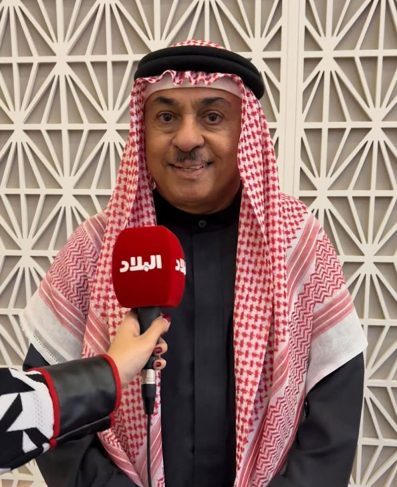طرادة: الارتقاء بالعمل البلدي والخدمي وفق أهداف التنمية المستدامة
