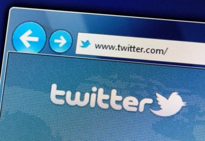 لقياس شعبية التغريدات.. ميزة جديدة من تويتر