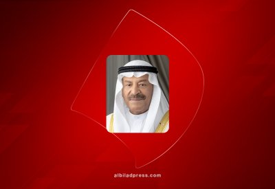 المبادرات الوطنية للنهوض بالشراكة المجتمعية تدعم جهود تعزيز الهوية الوطنية وترسيخ قيم الولاء والانتماء