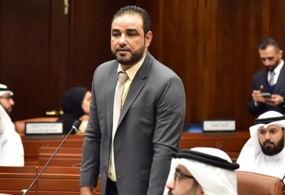 الخصخصة المؤقتة باتت تمثل عبئاً على الحكومة والمواطن