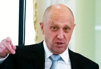بالزمان والمكان.. قائد فاغنر "هناك مؤامرة لتصفيتي هذه تفاصيلها"