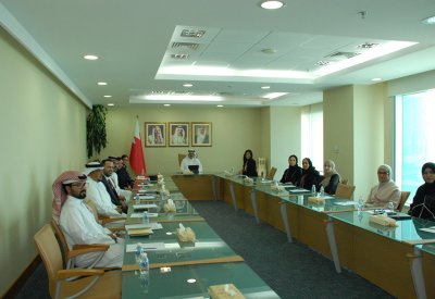وزير التنمية الاجتماعية يترأس اللجنة الوطنية للطفولة بتشكيلتها الجديدة