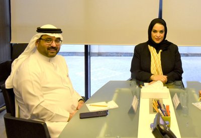 لجنة الشكاوى والرصد والمتابعة بالمؤسسة الوطنية لحقوق الإنسان تعقد اجتماعها العشرون