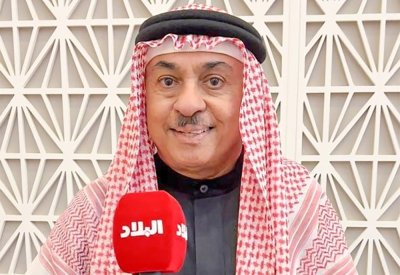 الاستعانة بالتقنيات الحديثة للبت في شكاوى المواطنين