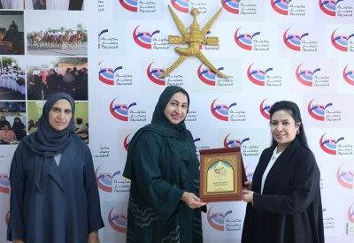 البحرين تشارك في الإجتماع 12 للجنة المشتركة للمدن الصحية بدول مجلس التعاون