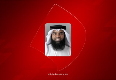 النائب التميمي: استضافة البرلمان الدولي يؤكد مكانة مملكة البحرين العالمية 