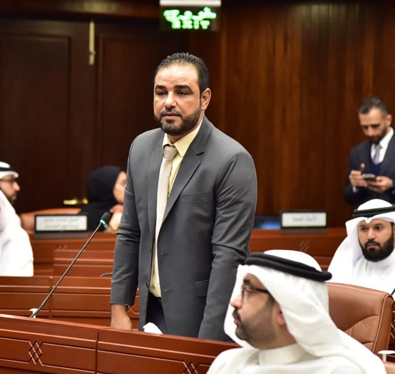 الخصخصة المؤقتة باتت تمثل عبئاً على الحكومة والمواطن