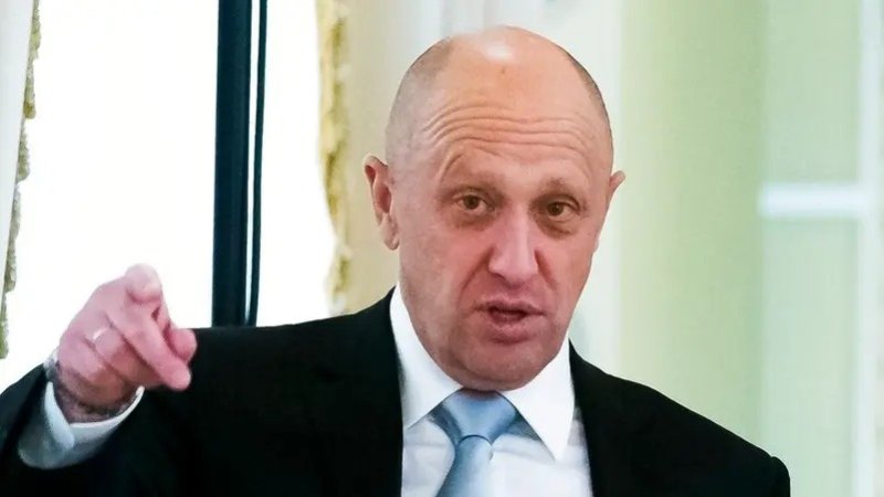 بالزمان والمكان.. قائد فاغنر "هناك مؤامرة لتصفيتي هذه تفاصيلها"
