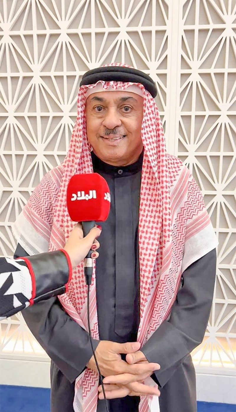 الاستعانة بالتقنيات الحديثة للبت في شكاوى المواطنين
