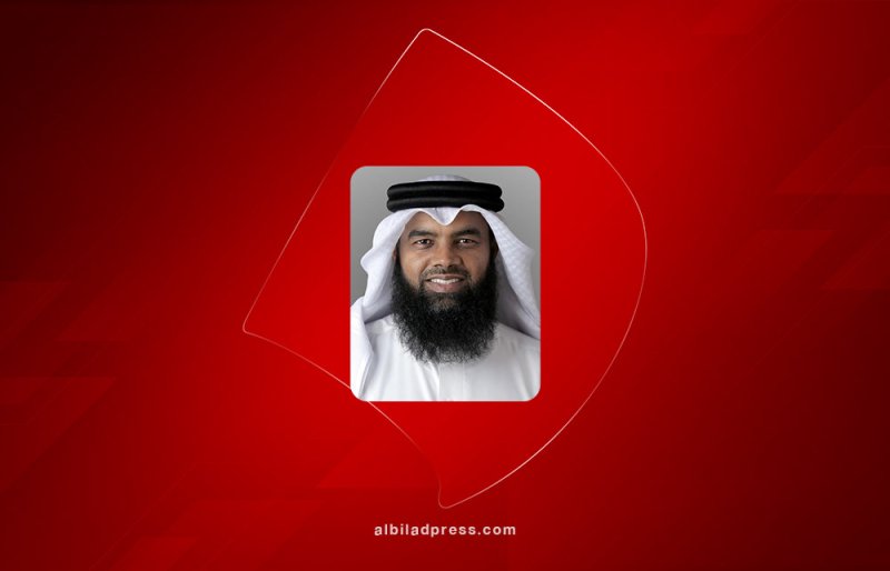 النائب التميمي: استضافة البرلمان الدولي يؤكد مكانة مملكة البحرين العالمية 