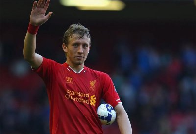 مشاكل في القلب تنهي مسيرة 17 عاما للوكاس ليفا
