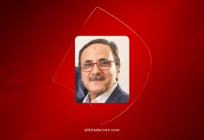 فوز سيناريو "العيال كترت" لسيد محمود في مسابقة القومي للمرأة