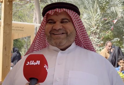 بالفيديو: مع أو ضد.. شراء الأشياء المستعملة