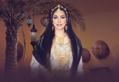في رمضان... مسلسلات حصرية وبرامج متنوعة على قناة ابوظبي