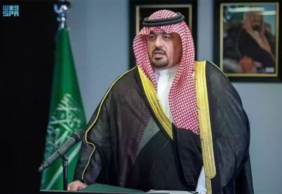 السعودية تعمل على نظام تقاعد مستدام وعادل عبر تحسين الأنظمة