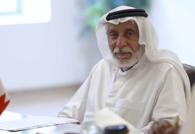 هجرس: شهرين لتلبية طلبات شفط البلاعات.. وفيضانها يحمل الأهالي غرامات