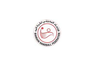 اتحاد اليد يجرى تحقيقًا فى الأحداث المؤسفة التي شهدتها مباراة النجمة والكويت