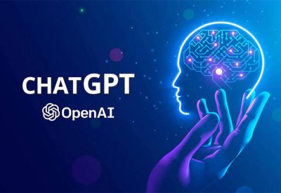 ما هو تطبيق ChatGPT وأهميته