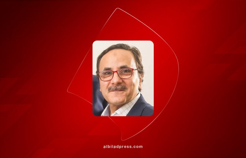 فوز سيناريو "العيال كترت" لسيد محمود في مسابقة القومي للمرأة