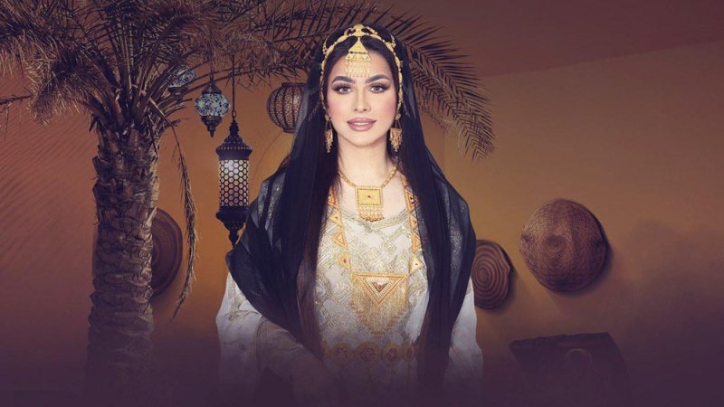 في رمضان... مسلسلات حصرية وبرامج متنوعة على قناة ابوظبي