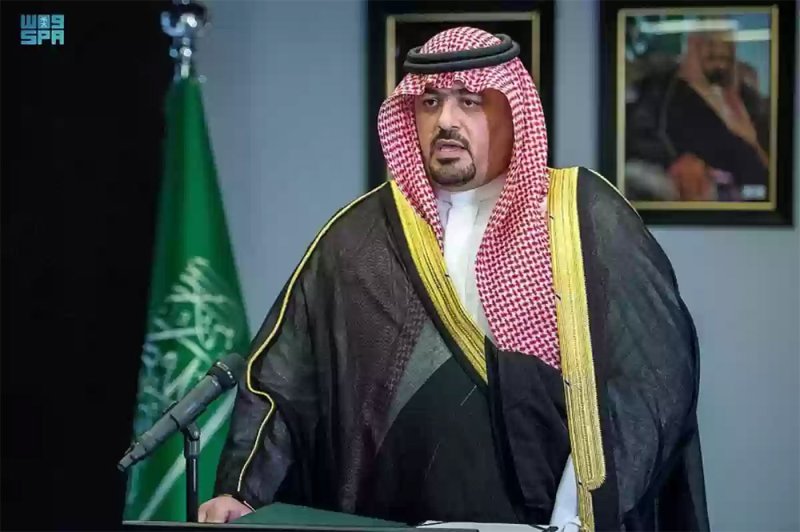 السعودية تعمل على نظام تقاعد مستدام وعادل عبر تحسين الأنظمة