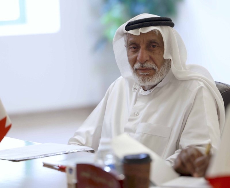 هجرس: شهرين لتلبية طلبات شفط البلاعات.. وفيضانها يحمل الأهالي غرامات