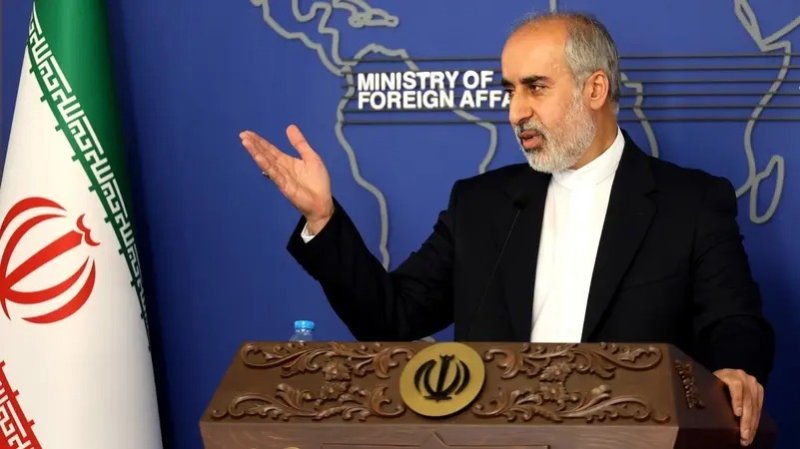 طهران: الاتفاق مع السعودية مهم للمنطقة