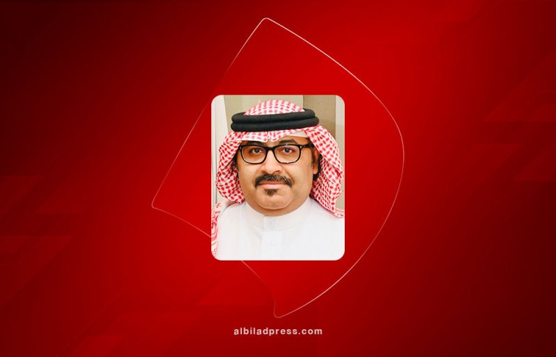 فازت بالمركز الأول عالميًا.. وزير التربية والتعليم يهنئ ابتدائية المستقبل للبنات