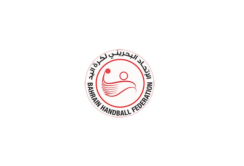 اتحاد اليد يجرى تحقيقًا فى الأحداث المؤسفة التي شهدتها مباراة النجمة والكويت