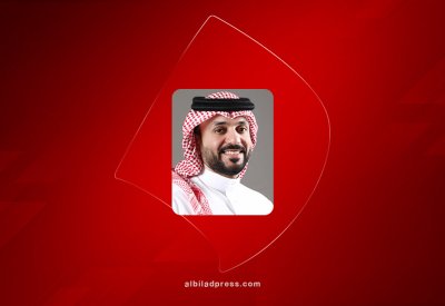بنفت بي تُطلق الإصدار التجريبي لتطبيق بنفت بي المطور