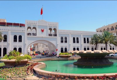 "الأرصاد الجوية": فرصة لتساقط أمطار متفرقة