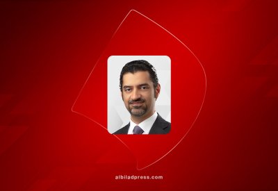 النسخة السادسة من قمة البحرين للمدن الذكية تستعرض أحدث الممارسات في قطاع المدن الذكية المستدامة