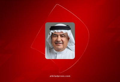 ارتفاع الودائع إلى 13.9 مليار دينار بنهاية يناير الماضي