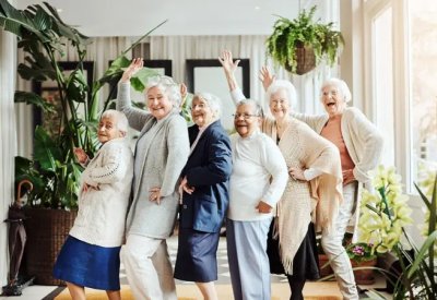 4 أخطاء تؤدي لأسلوب حياة غير صحي بعد سن الـ50...تجنبوها