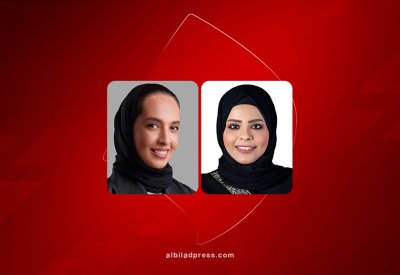 164 طلبًا لأهالي الدائرة 12 بالشمالية معروضًا على لجنة الإسكان خلال العامين المنصرمين.. والموافقة على 133 طلبًا