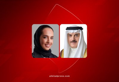 التحقق من جودة الوحدة السكنية بعد تسلمها من المقاول مباشرة