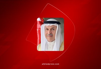 البدء في إصدار جوازات السفر الالكترونية للمواطنين